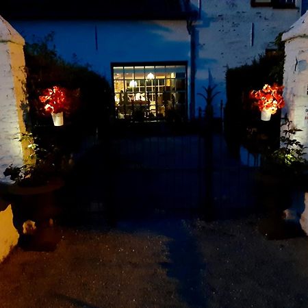 Domaine 10 Otel Schore Dış mekan fotoğraf