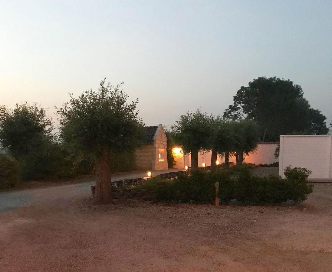 Domaine 10 Otel Schore Dış mekan fotoğraf