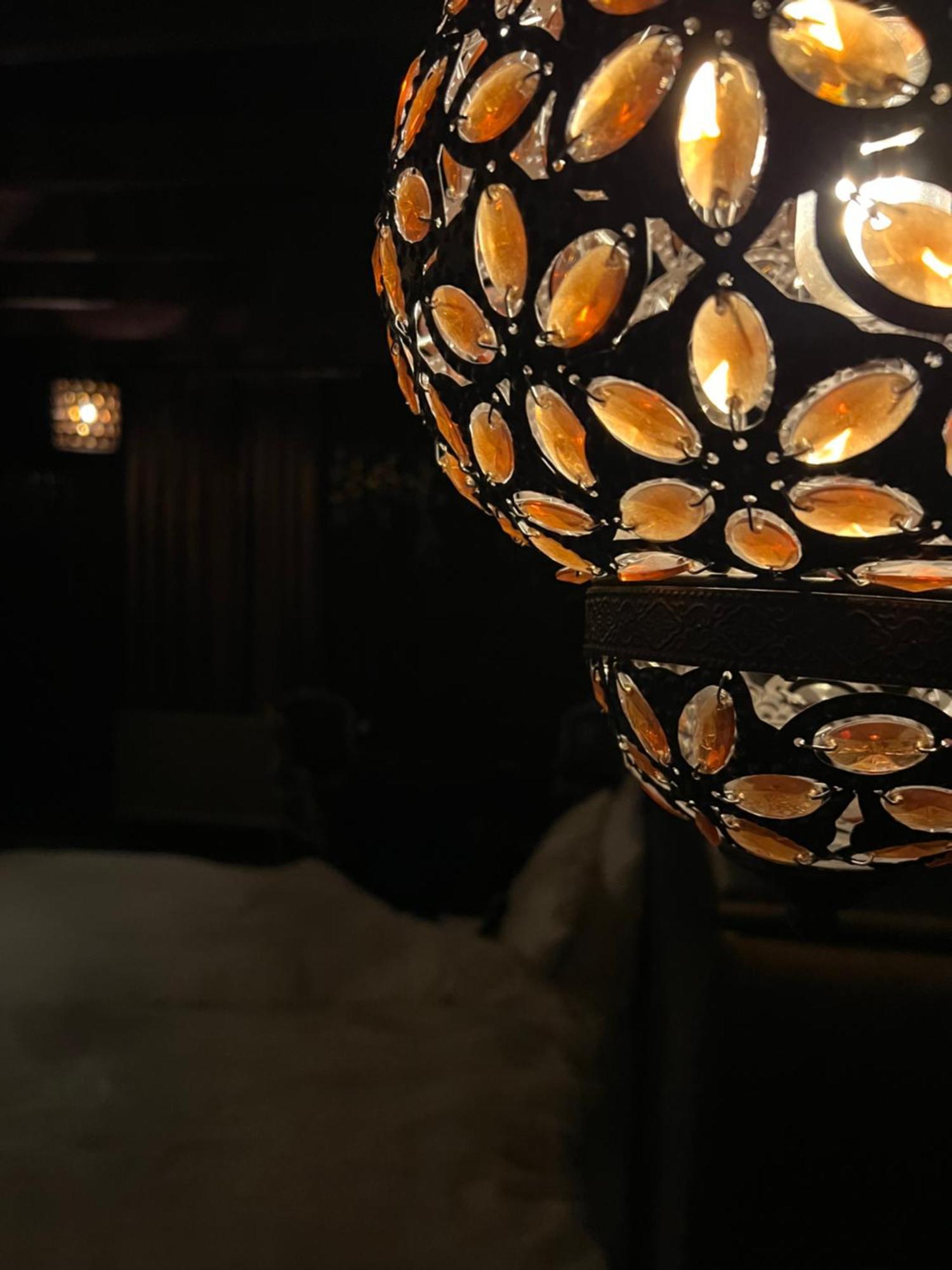 Domaine 10 Otel Schore Dış mekan fotoğraf